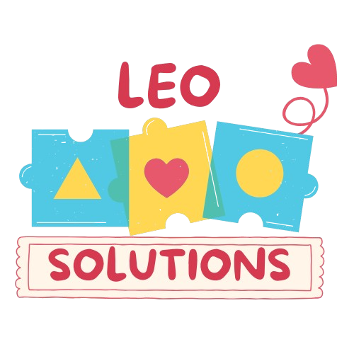 Leo Solutions